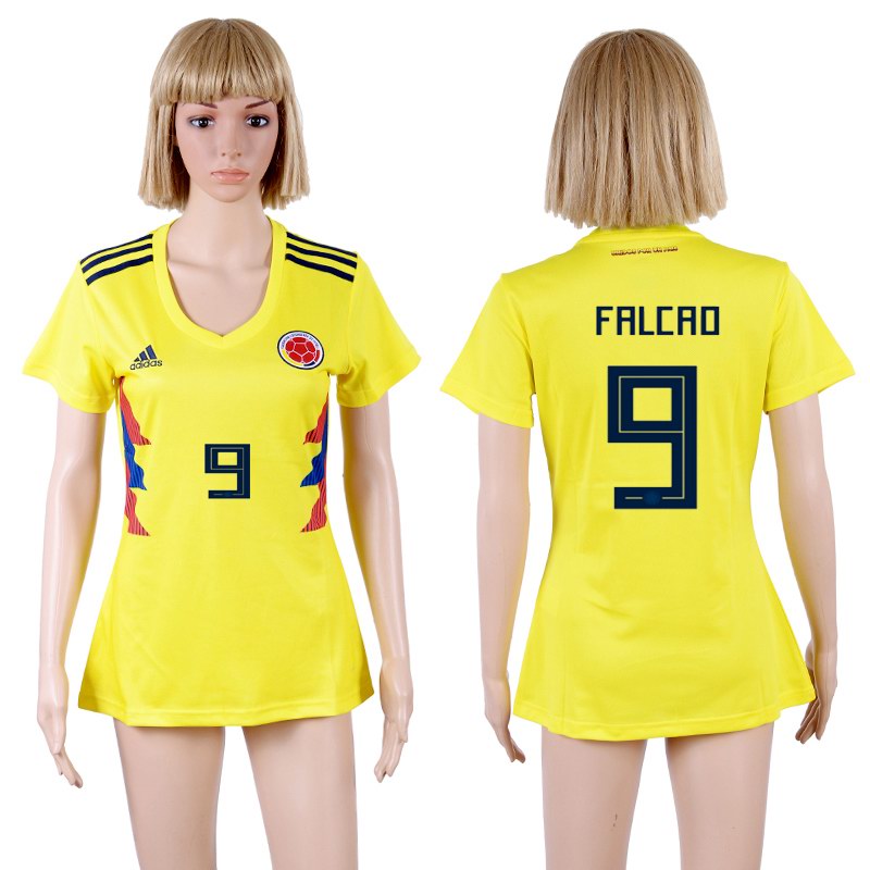 2018 world cup women jerseys-001